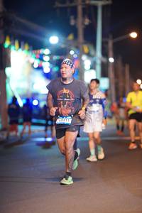 BIB: 
                            <button type="button" onclick="openModal(24610314)" class="btn btn-primary btn-sm float-right btn-popup" data-toggle="modal" data-target=".modal-high-quality">
                        <i class="fas fa-shopping-cart"></i> Add to Cart
                    </button>
                                            <button type="button" onclick="isThisMe(24610314, true)" class="btn btn-success btn-sm float-right btn-popup btn-isme hidden" data-toggle="tooltip" data-placement="bottom" title="นี่คือรูปของคุณใช่ไหม คลิกที่นี่เพื่อเอาเข้าอัลบั้ม">
                        <i class="fas fa-plus"></i> Add to album
                    </button>
                    <button type="button" onclick="isThisMe(24610314, false)" class="btn btn-warning btn-sm float-right btn-popup btn-isnotme hidden">
                        <i class="fas fa-ban"></i> Remove from album
                    </button>